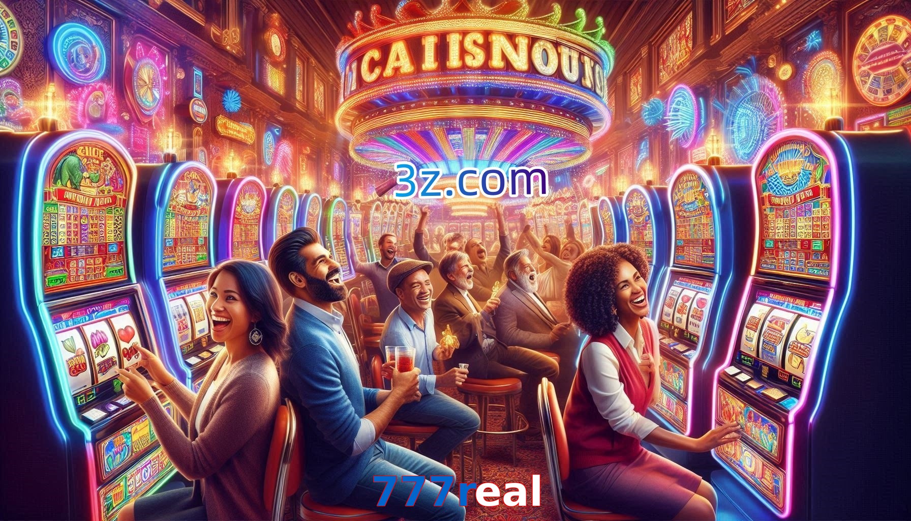 777real cassino com transmissão ao vivo e croupier dedicado